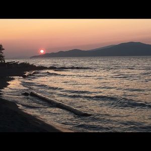 Meet your Posher, Stefanie